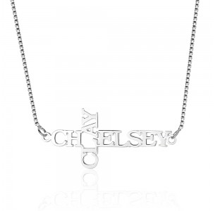 Personalized Name Necklace JEWJONE101551